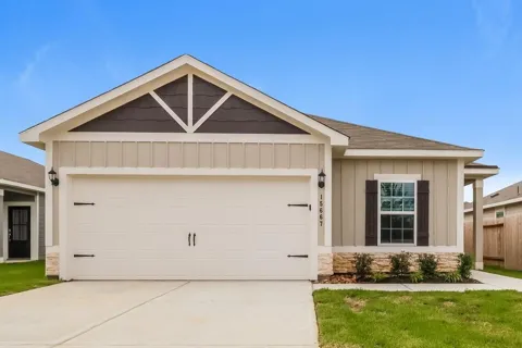 15667 Plum Brook Drive
