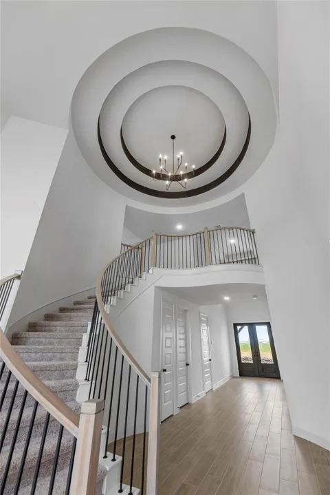 5311 Silk Petal Drive