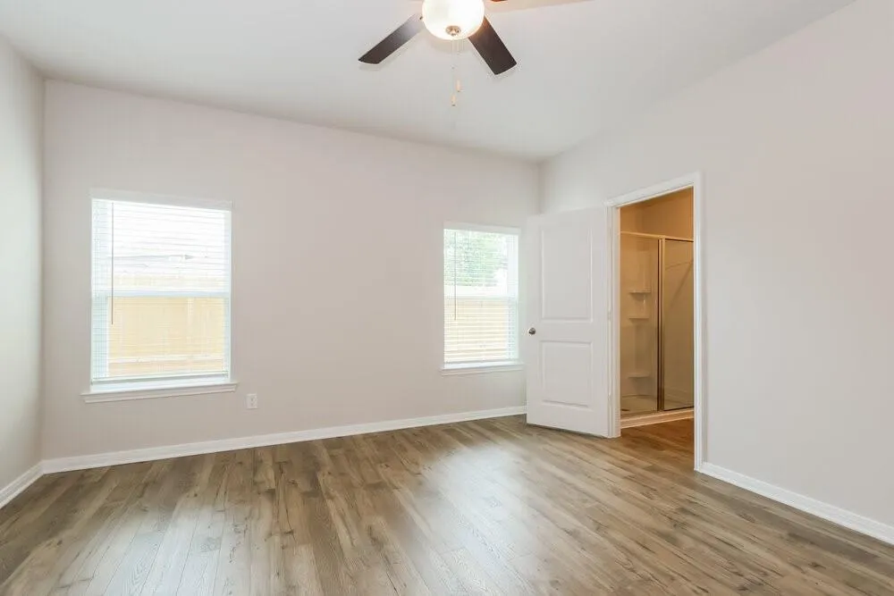 15648 Plum Brook Drive Conroe, TX 77303