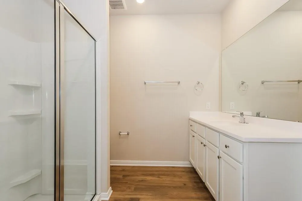 15648 Plum Brook Drive Conroe, TX 77303