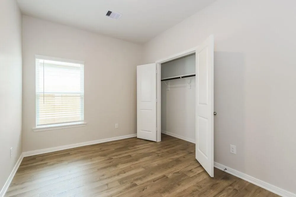 15648 Plum Brook Drive Conroe, TX 77303