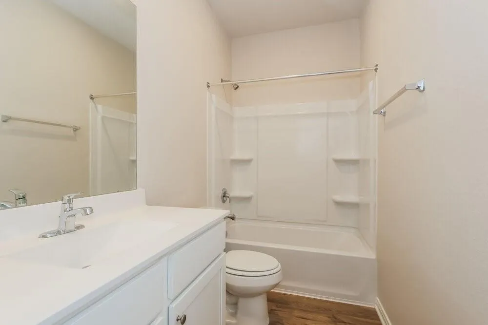 15648 Plum Brook Drive Conroe, TX 77303