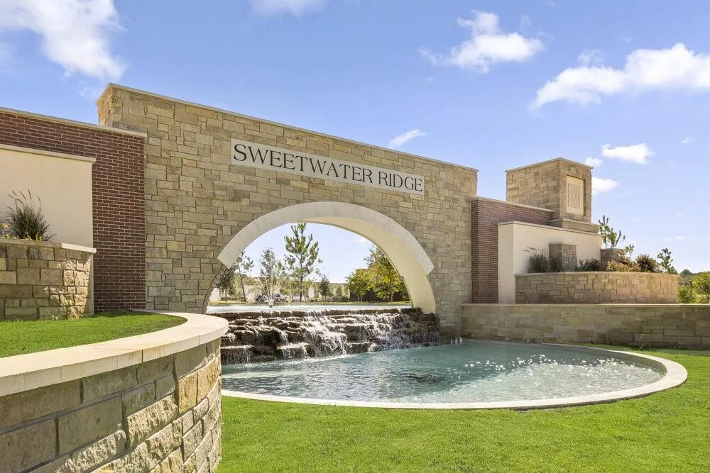 15648 Plum Brook Drive Conroe, TX 77303
