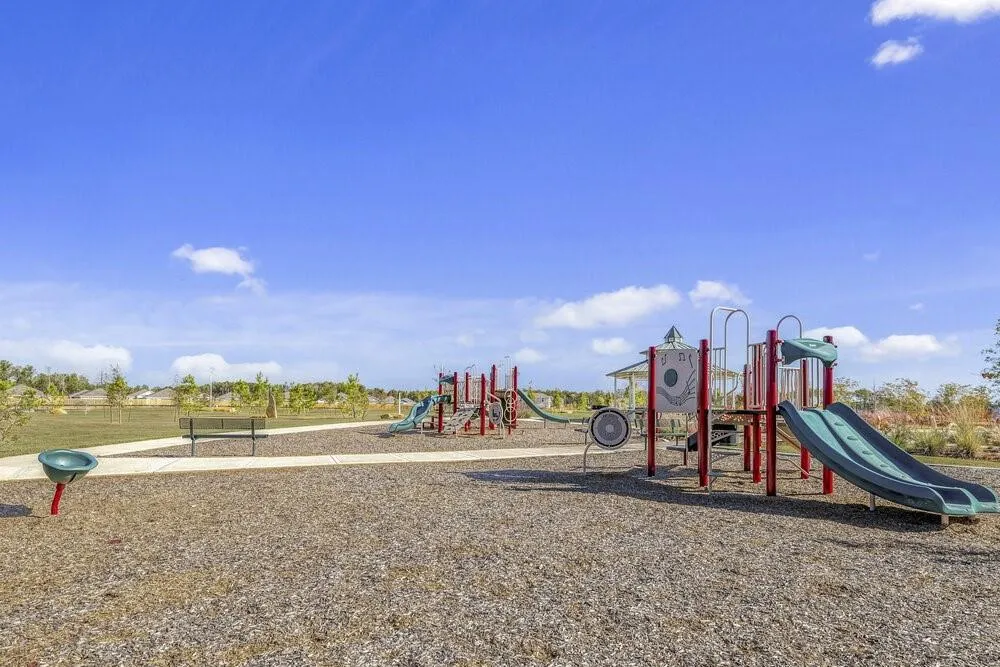 15648 Plum Brook Drive Conroe, TX 77303