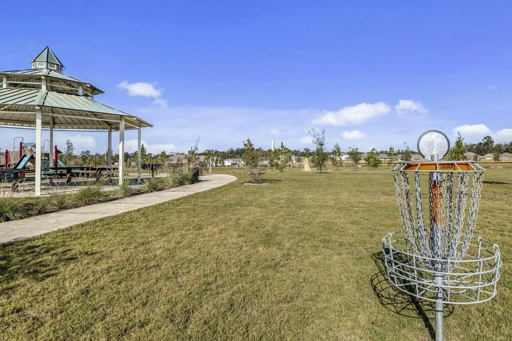 15648 Plum Brook Drive Conroe, TX 77303
