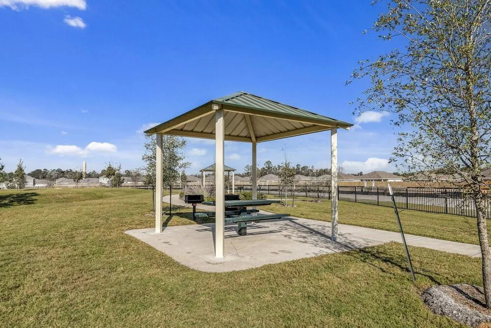 15648 Plum Brook Drive Conroe, TX 77303