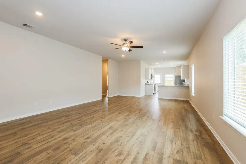 15648 Plum Brook Drive Conroe, TX 77303