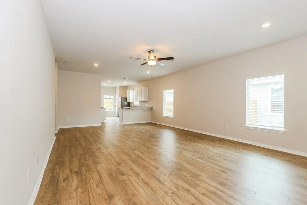 15648 Plum Brook Drive Conroe, TX 77303