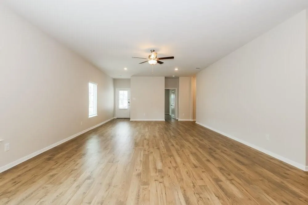 15648 Plum Brook Drive Conroe, TX 77303