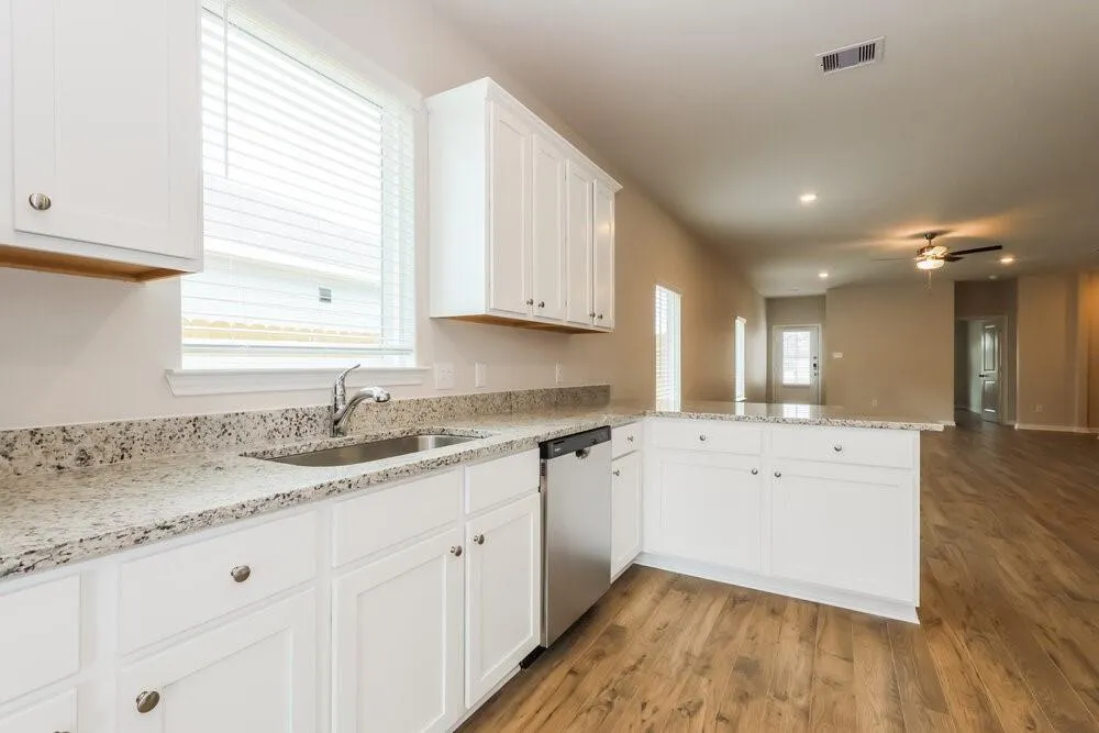 15648 Plum Brook Drive Conroe, TX 77303