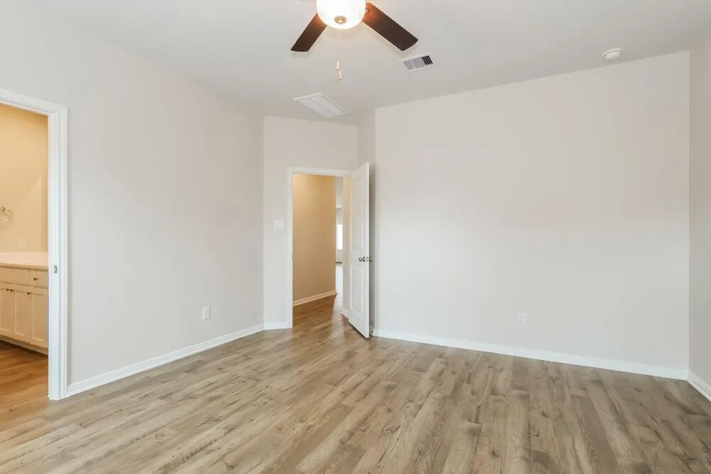15648 Plum Brook Drive Conroe, TX 77303