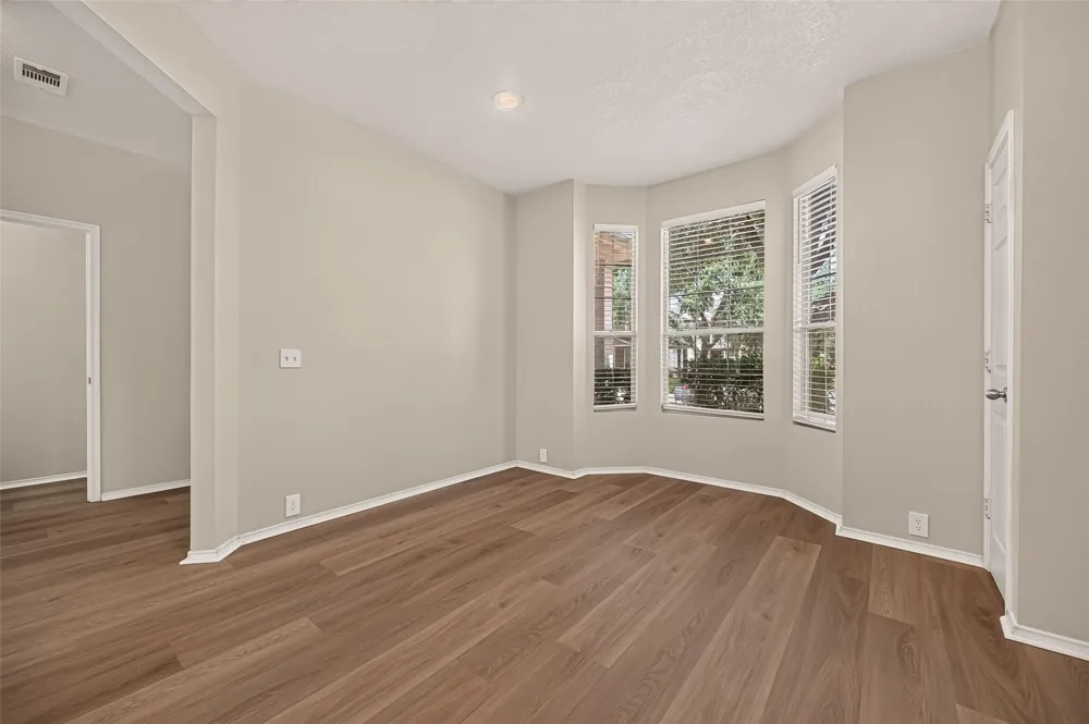 18915 S Lyford Drive Katy, TX 77449