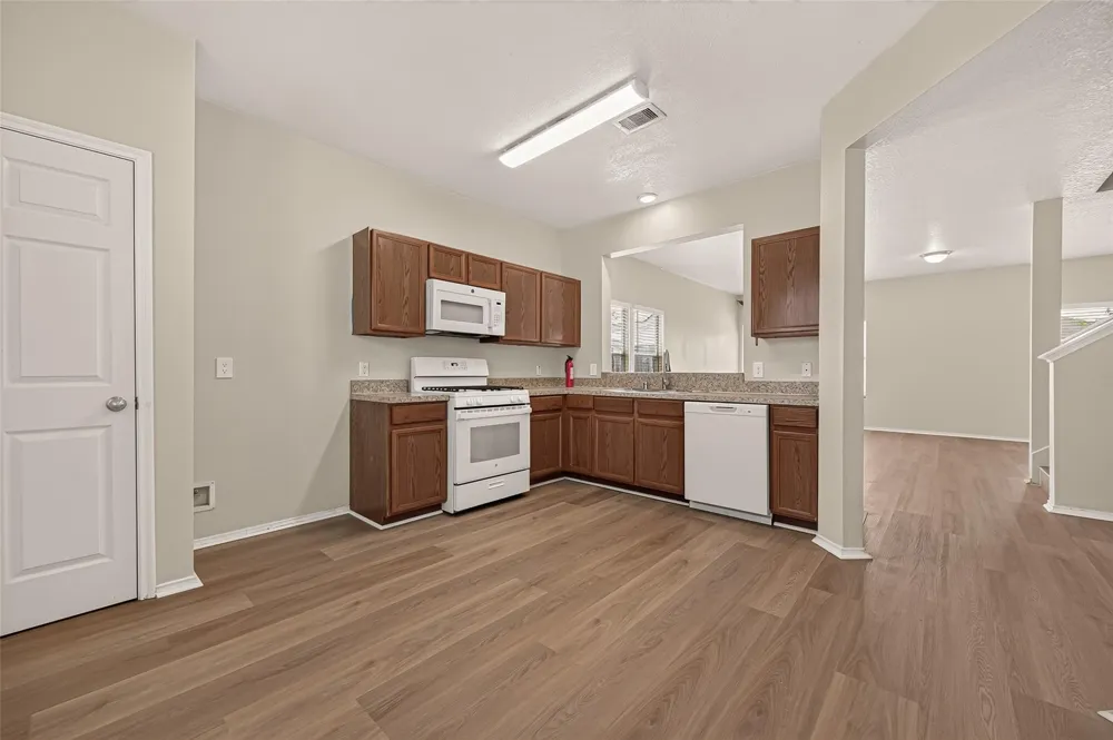 18915 S Lyford Drive Katy, TX 77449
