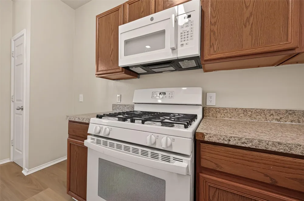 18915 S Lyford Drive Katy, TX 77449