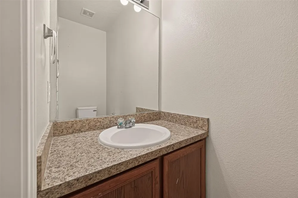 18915 S Lyford Drive Katy, TX 77449