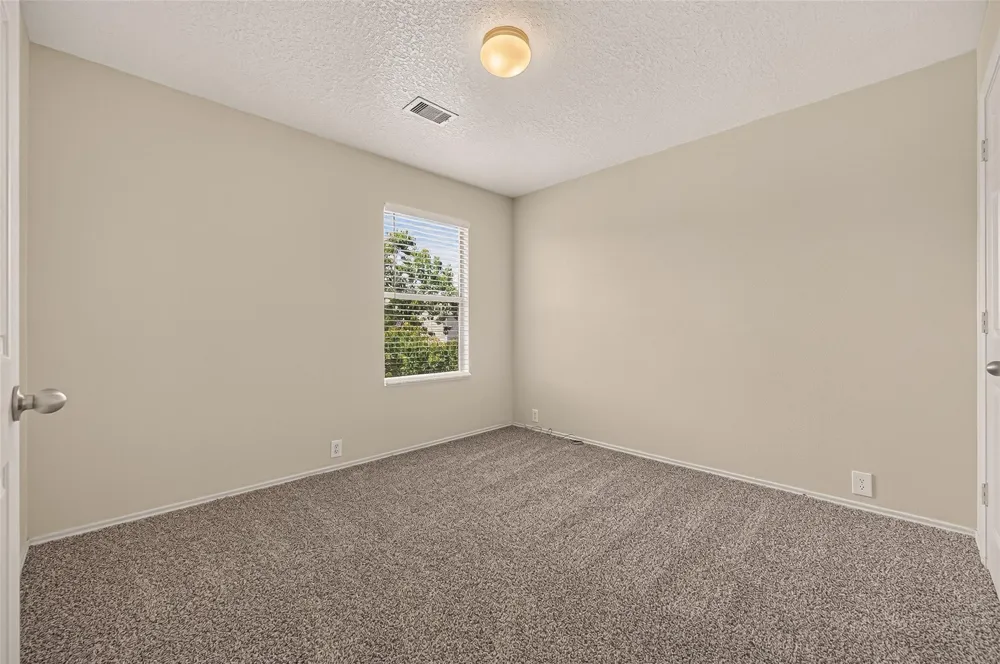 18915 S Lyford Drive Katy, TX 77449