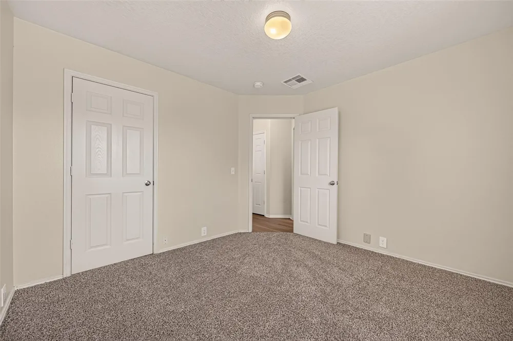 18915 S Lyford Drive Katy, TX 77449