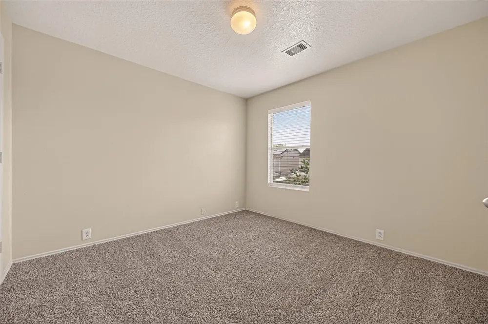 18915 S Lyford Drive Katy, TX 77449