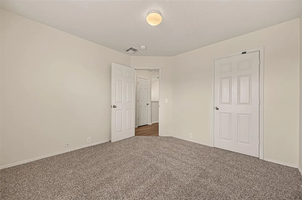 18915 S Lyford Drive Katy, TX 77449