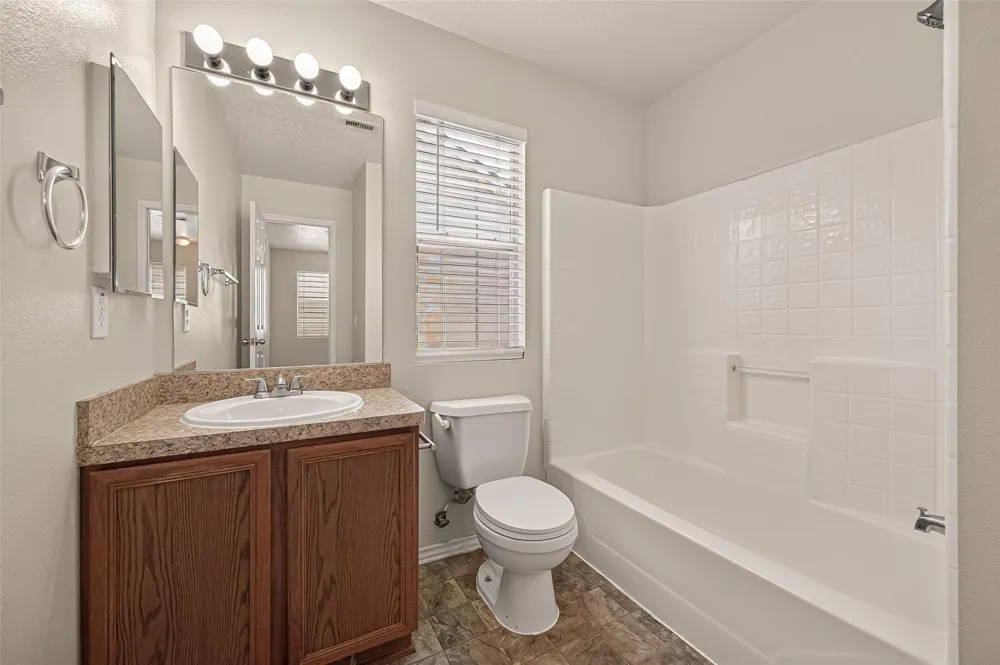 18915 S Lyford Drive Katy, TX 77449