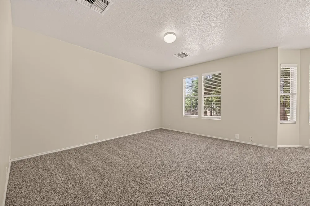 18915 S Lyford Drive Katy, TX 77449