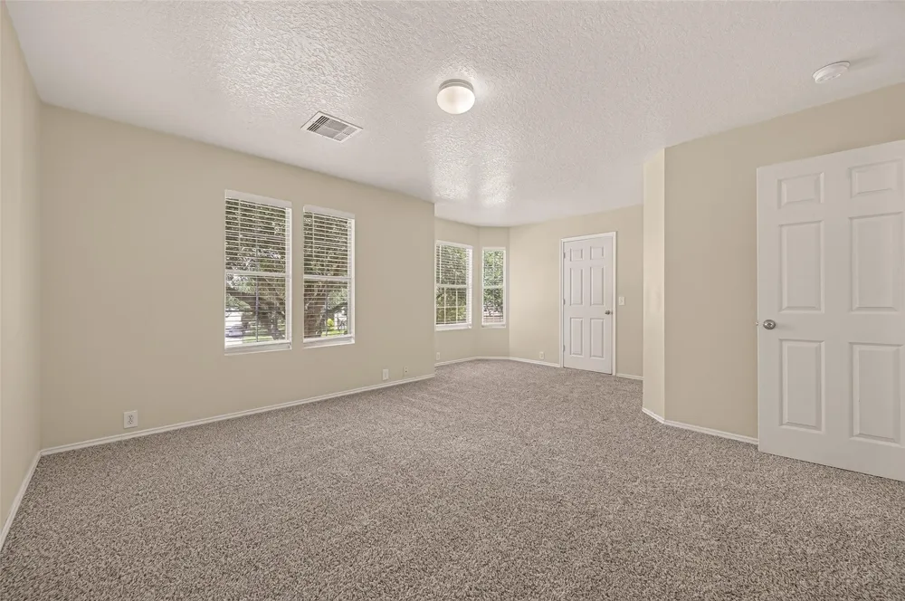 18915 S Lyford Drive Katy, TX 77449