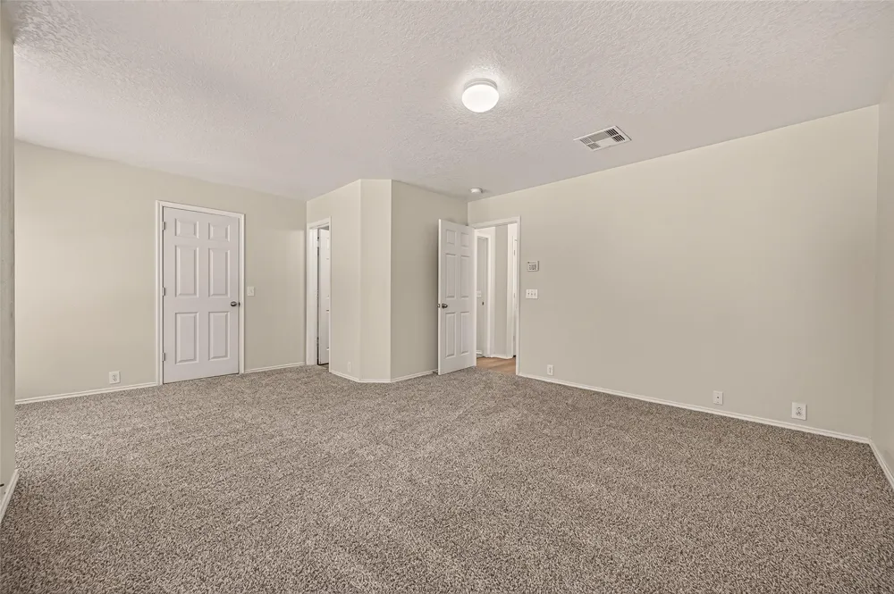 18915 S Lyford Drive Katy, TX 77449