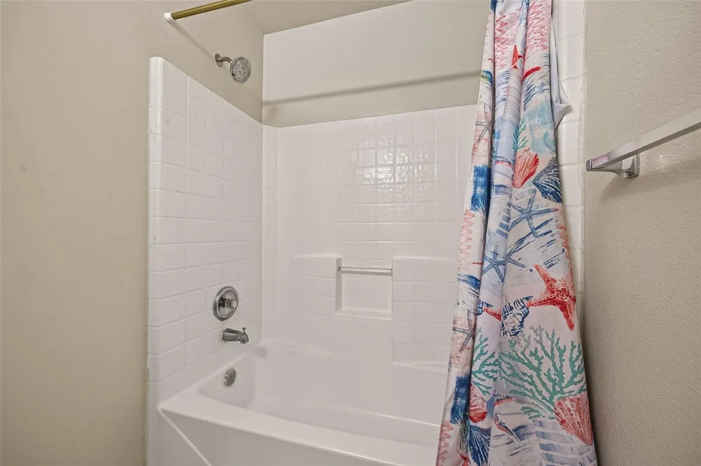 18915 S Lyford Drive Katy, TX 77449