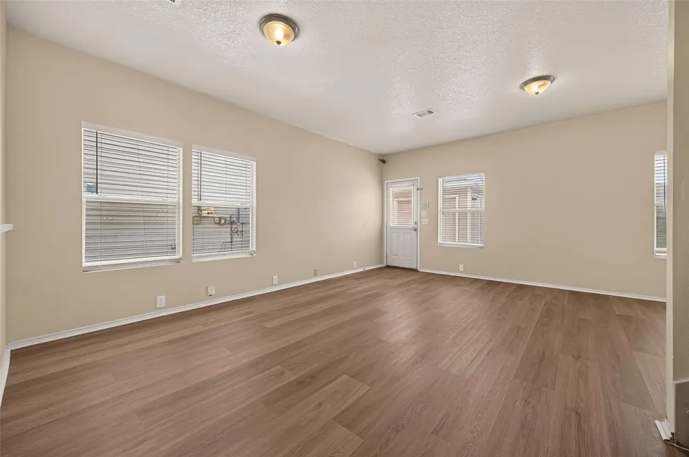 18915 S Lyford Drive Katy, TX 77449