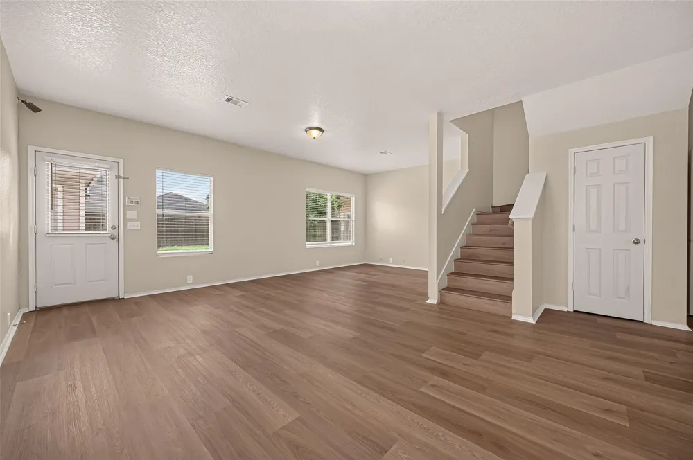 18915 S Lyford Drive Katy, TX 77449