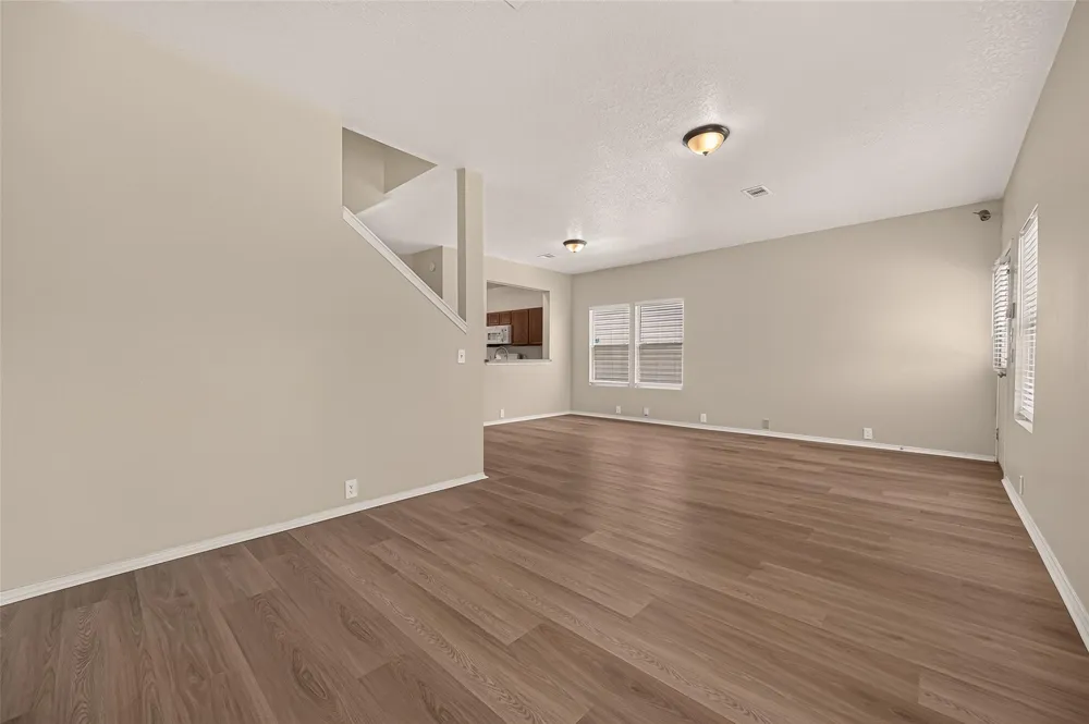 18915 S Lyford Drive Katy, TX 77449