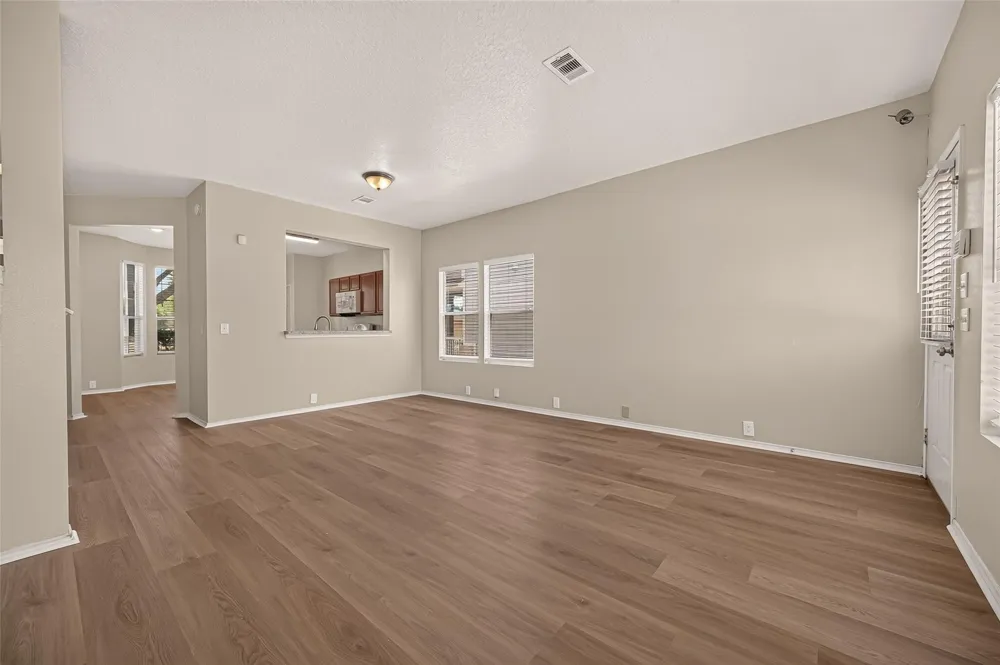 18915 S Lyford Drive Katy, TX 77449