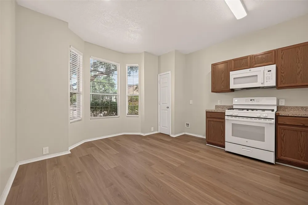 18915 S Lyford Drive Katy, TX 77449