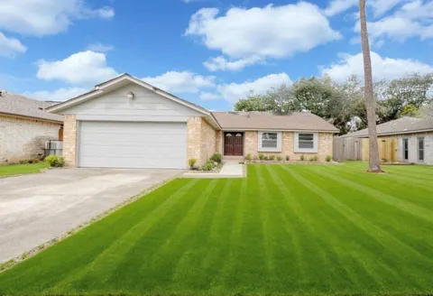 3610 Acorn Springs Lane