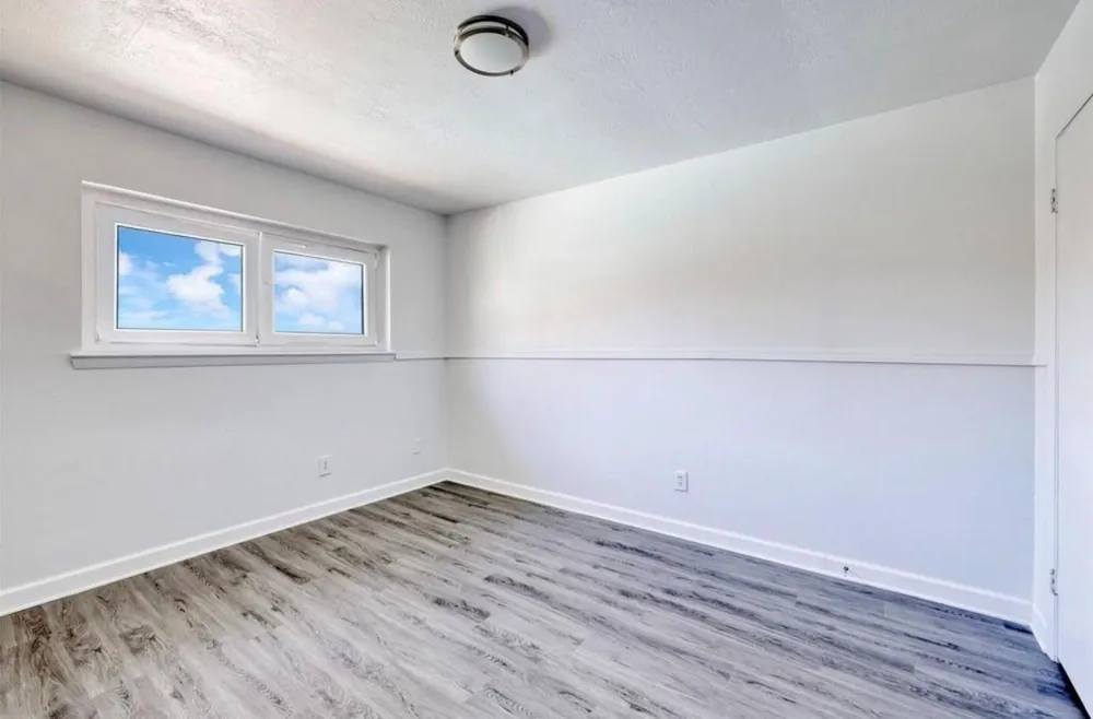 3610 Acorn Springs Lane Spring, TX 77389