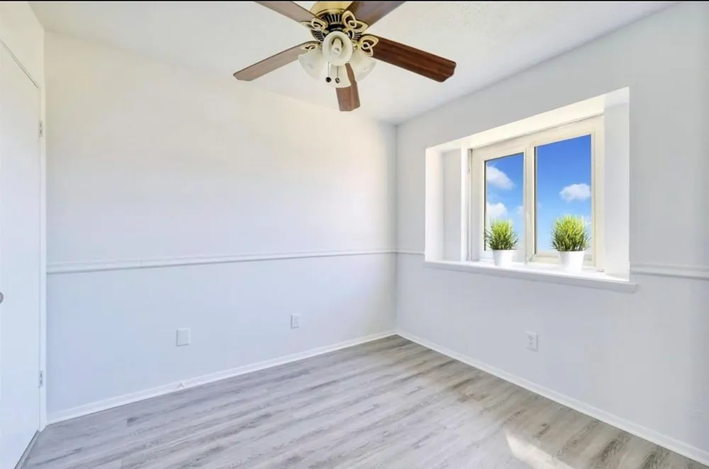 3610 Acorn Springs Lane Spring, TX 77389