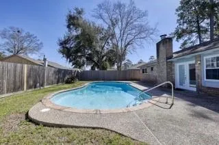 3610 Acorn Springs Lane Spring, TX 77389
