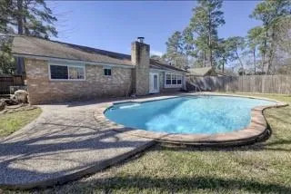 3610 Acorn Springs Lane Spring, TX 77389