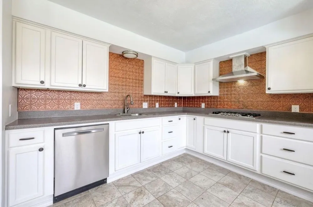 3610 Acorn Springs Lane Spring, TX 77389