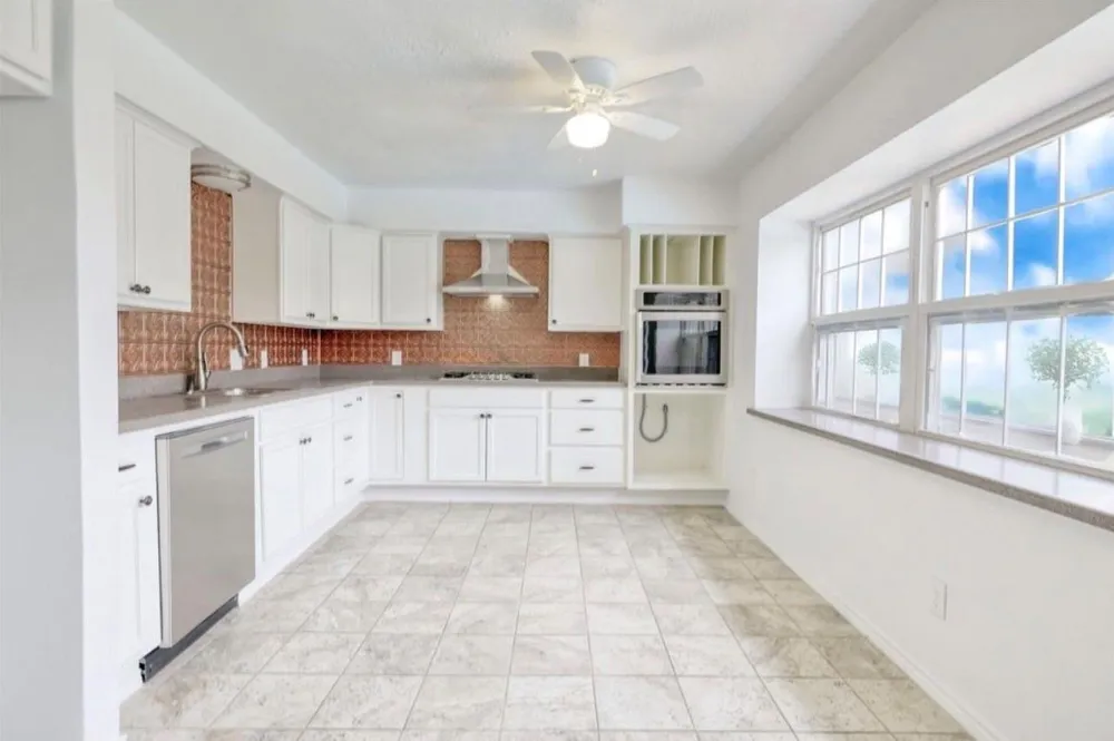 3610 Acorn Springs Lane Spring, TX 77389