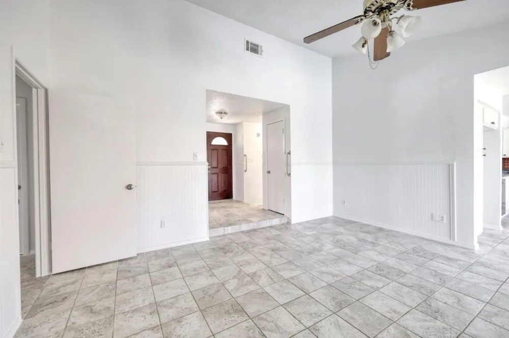3610 Acorn Springs Lane Spring, TX 77389