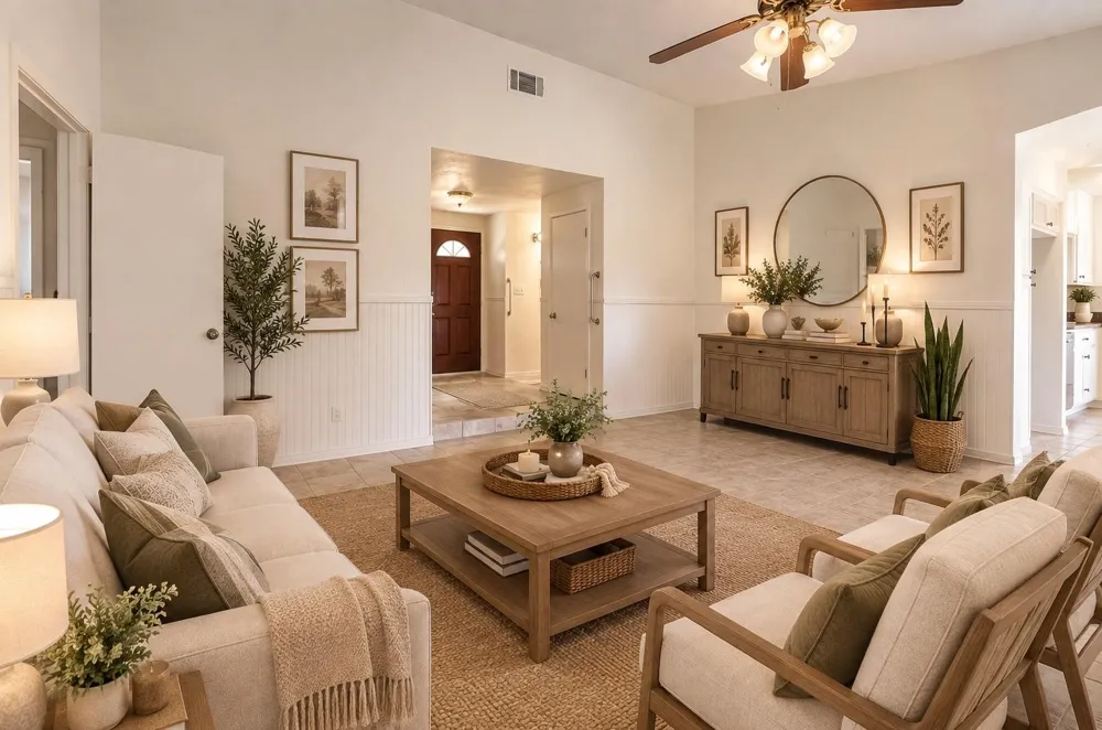 3610 Acorn Springs Lane Spring, TX 77389