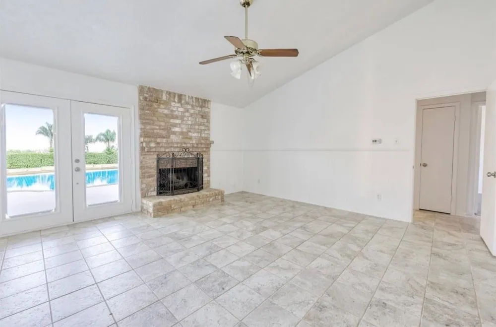 3610 Acorn Springs Lane Spring, TX 77389