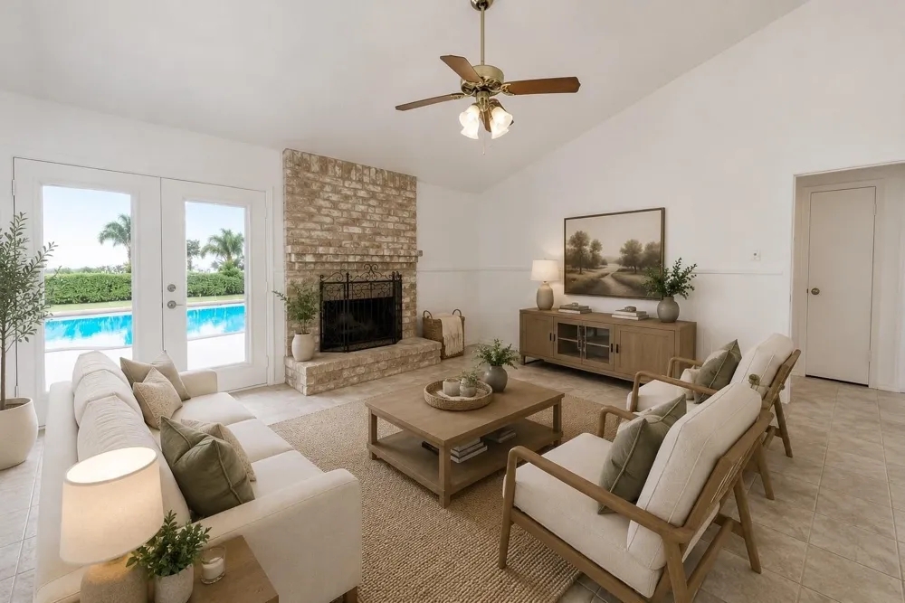 3610 Acorn Springs Lane Spring, TX 77389