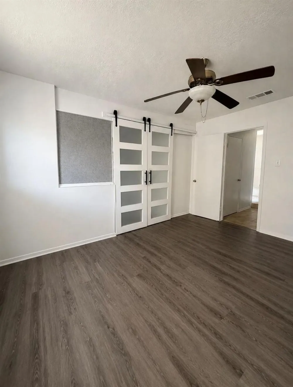 3610 Acorn Springs Lane Spring, TX 77389