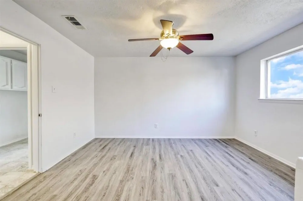 3610 Acorn Springs Lane Spring, TX 77389