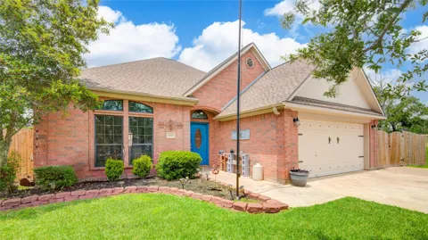 1000 Cardinal Drive