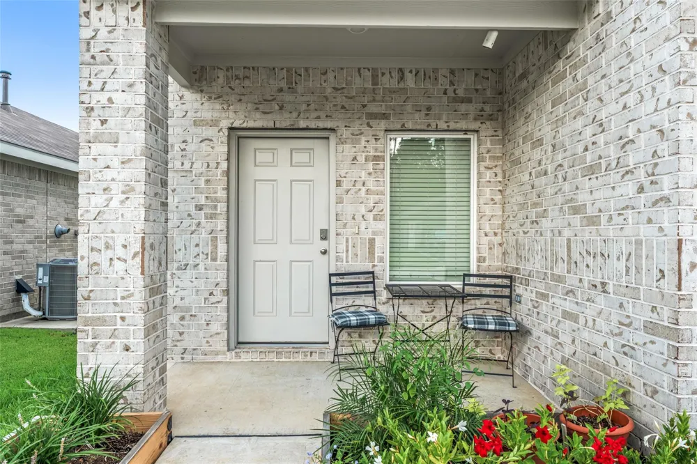 6010 Canyon Dawn Drive Spring, TX 77373