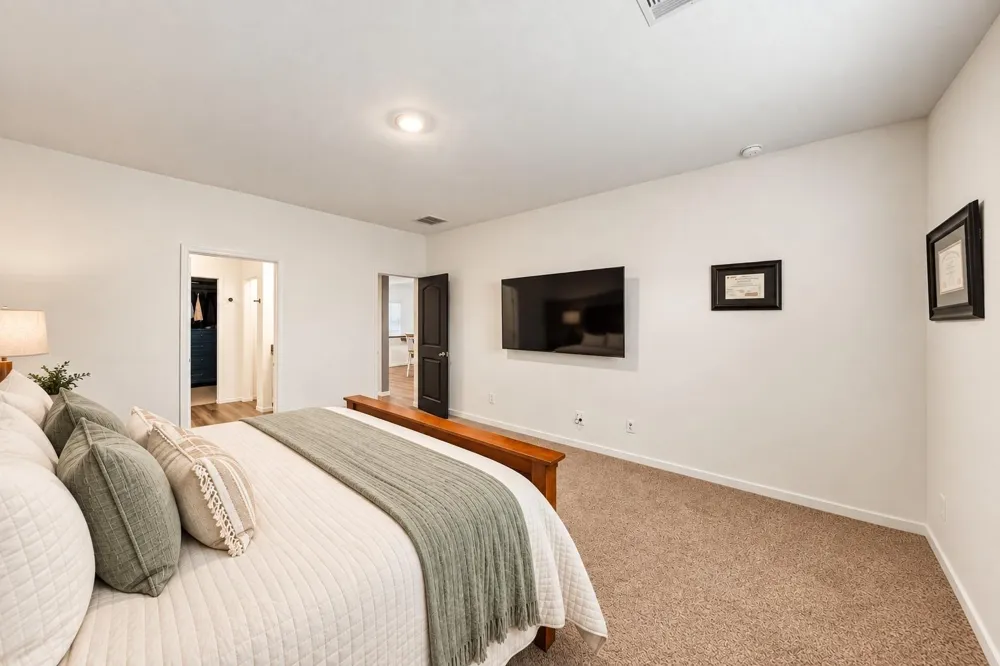 6010 Canyon Dawn Drive Spring, TX 77373