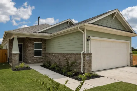 31114 Cass River Lane